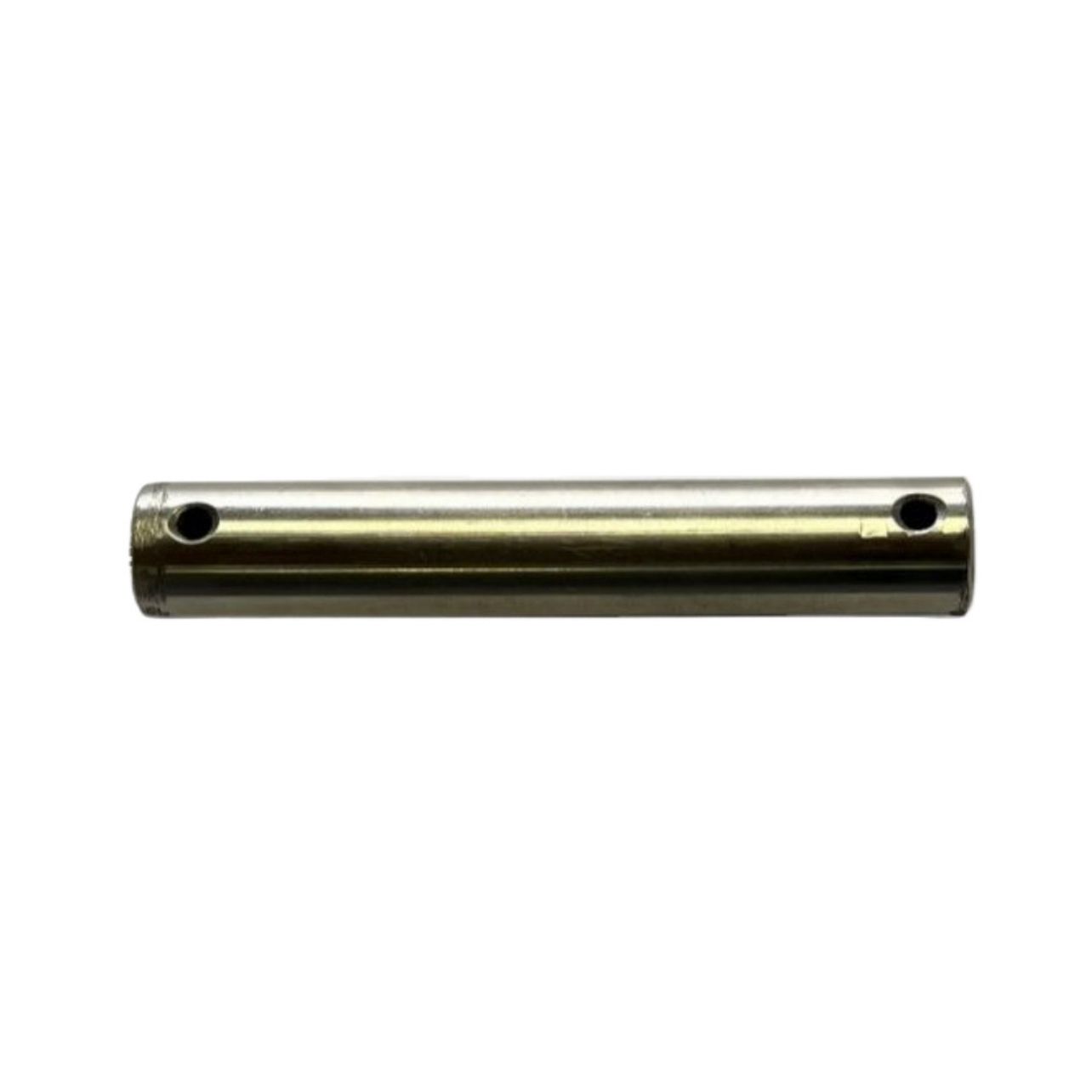 Stainless Steel Pin 350 x 19.0mm - TWL NZ