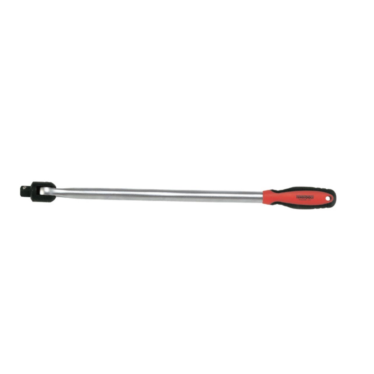 Teng 1/2"Dr Power Bar 600mm - TWL NZ
