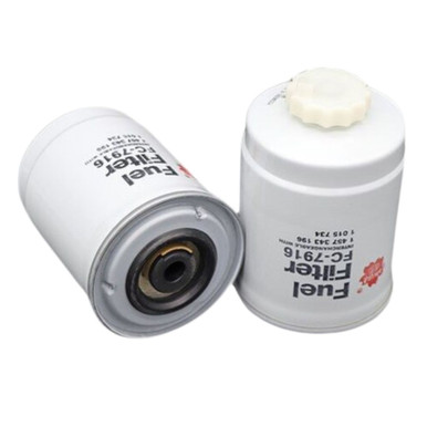 Fuel Filter Bosch, FC-7916 - TWL NZ