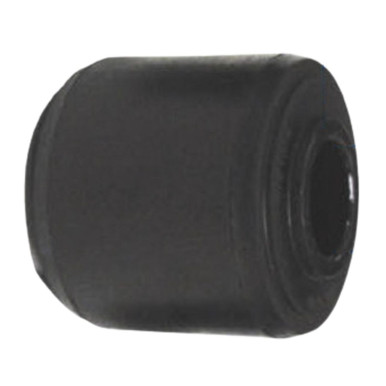 Torque Rod Bush - York TST - TWL NZ