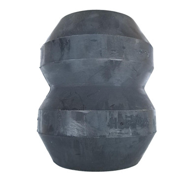 AEON Rubber Spring Double Convolution - Hard - TWL NZ