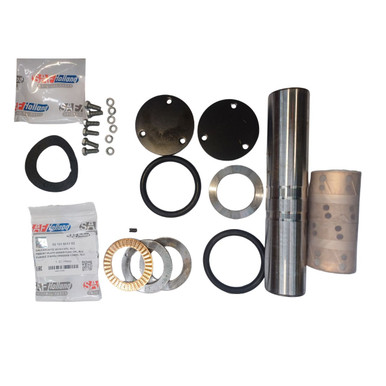 Steering Knuckle Repair Kit (1x Side) RLB\BIL - TWL NZ