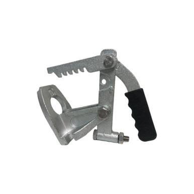 Bracket Only Suits Overide Coupling - TWL NZ