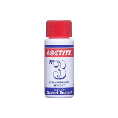 Loctite MR 5923 Aviation - Gasket Sealant #3 - TWL NZ