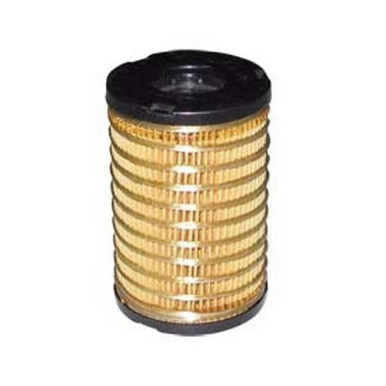 Fuel Filter Element Perkins - TWL NZ
