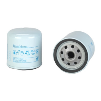 Fuel Filter Water Sep Spin-On,P550345 - TWL NZ