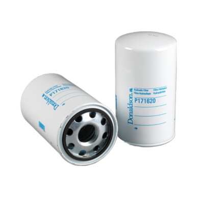Donaldson P171620 Filtro De Aceite