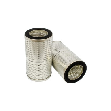 Hydraulic Filter Cartridge,P165239 - TWL NZ