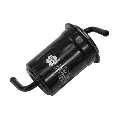 Fuel Filter Ford, Mazda,FS-1718 - TWL NZ