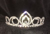 Miss Amazing Princess Crown - #8851