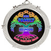 Family Reunion medal available in gold, silver or bronze. Great for your Family Reunion games, contests, activities and more