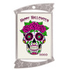 Halloween medal.  Perfect for your Halloween events, pageants, and contests!  005