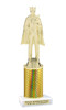 King  trophy.  Great trophy for your pageants, events, contests and more!   1 Column. 