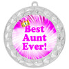 Best Family Medal. Show your appreciation and love to your family members with this great medal.  935s