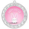 Easter theme Medal. Festive medals for your Easter themed pageants, contests, Egg Hunts and more.  935s