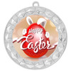 Easter theme Medal. Festive medals for your Easter themed pageants, contests, Egg Hunts and more.  935s