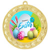 Easter theme Medal. Festive medals for your Easter themed pageants, contests, Egg Hunts and more.  935g