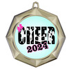 Cheer  Medal  Choice of 9 designs. Great for your cheer squads, teams, competitions, schools and more  43273g