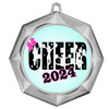 Cheer  Medal  Choice of 9 designs. Great for your cheer squads, teams, competitions, schools and more  43273s