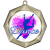 Dance  Medal  Choice of 9 designs. Great for your cheer squads, teams, competitions, schools and more  43273g