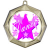 Dance  Medal  Choice of 9 designs. Great for your cheer squads, teams, competitions, schools and more  43273g