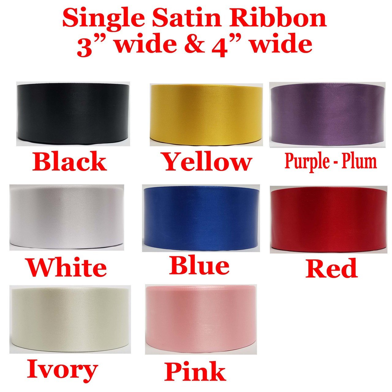 https://cdn11.bigcommerce.com/s-fm2dfa/images/stencil/1280x1280/products/1836/37178/single_ribbon_colors_copy__62049.1507387379.jpg?c=2?imbypass=on