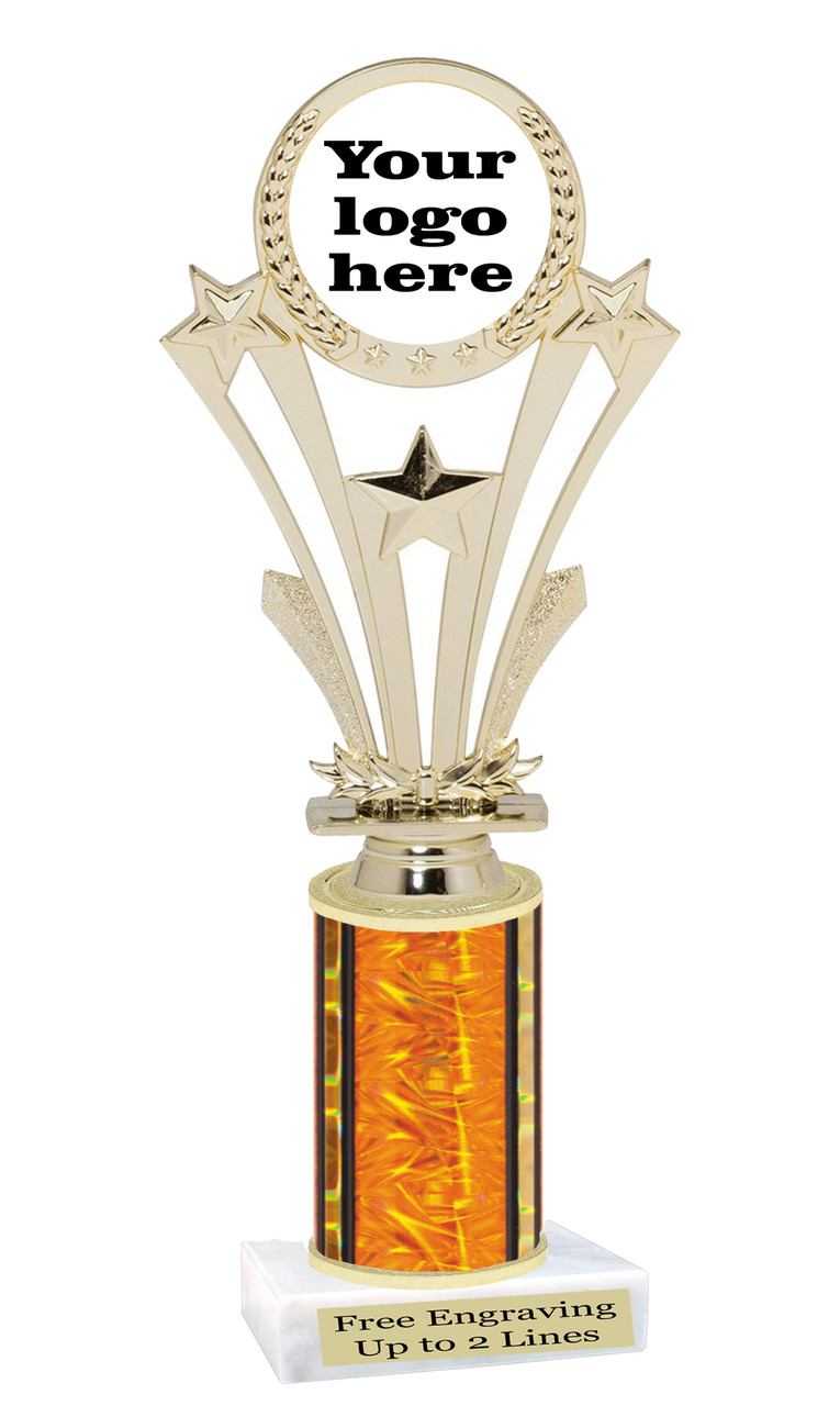 Best Seller Award Icon Badge, Top Quality Logo, Premium Emblem Stamp with  Laurel Wreath Stock Vector - Illustration of bestseller, golden: 255865680