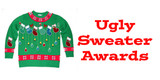 Ugly Sweater Awards