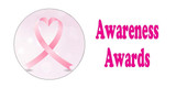 Awareness Awards