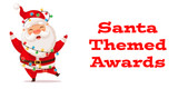 Santa awards