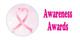 Awareness Awards