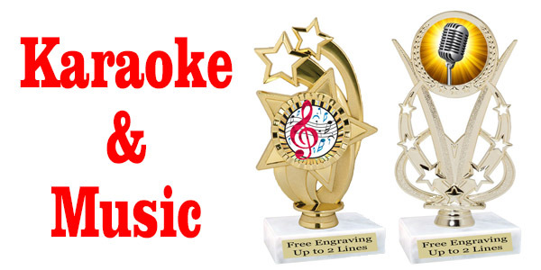 Karaoke - Music - Drama Karaoke - Music - Drama