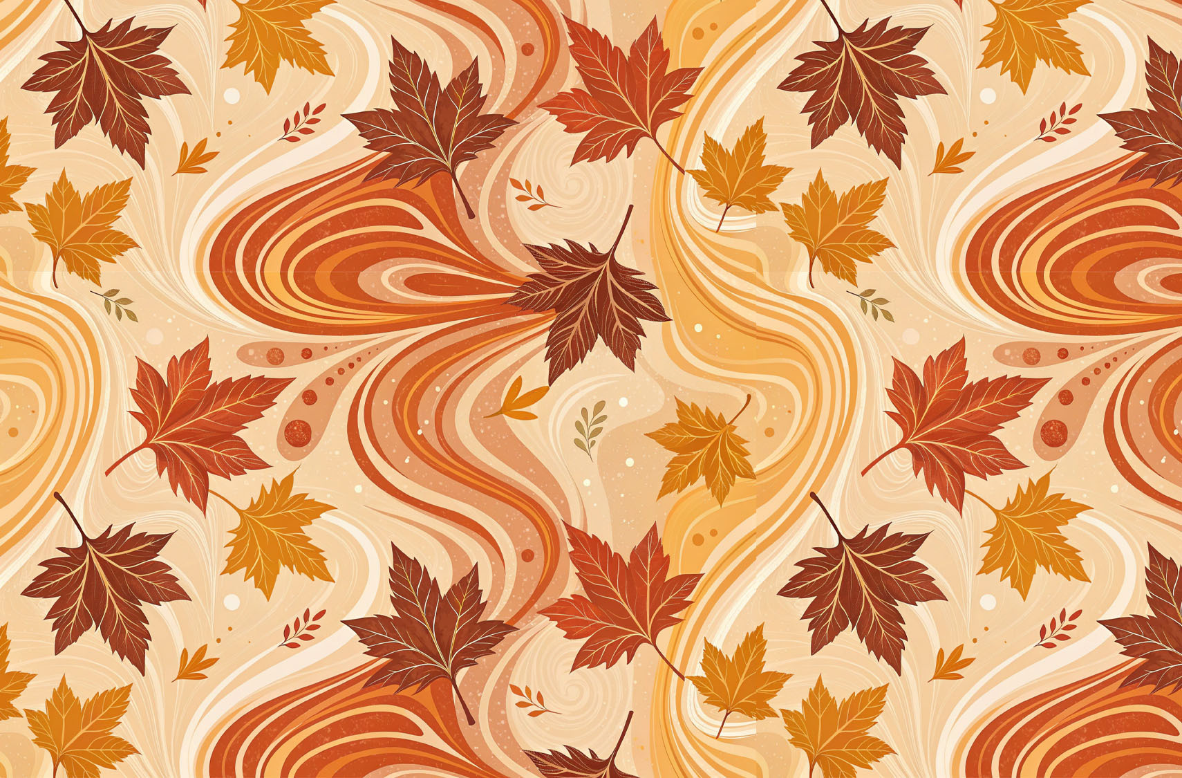 fall-2-column.jpg