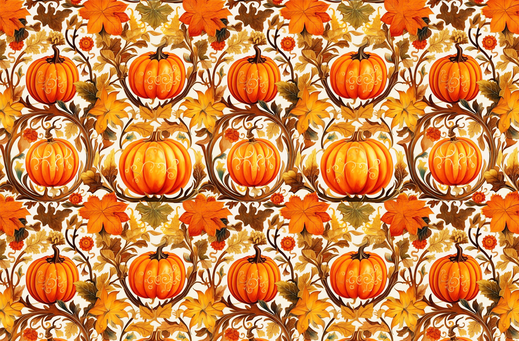 fall-2.jpg