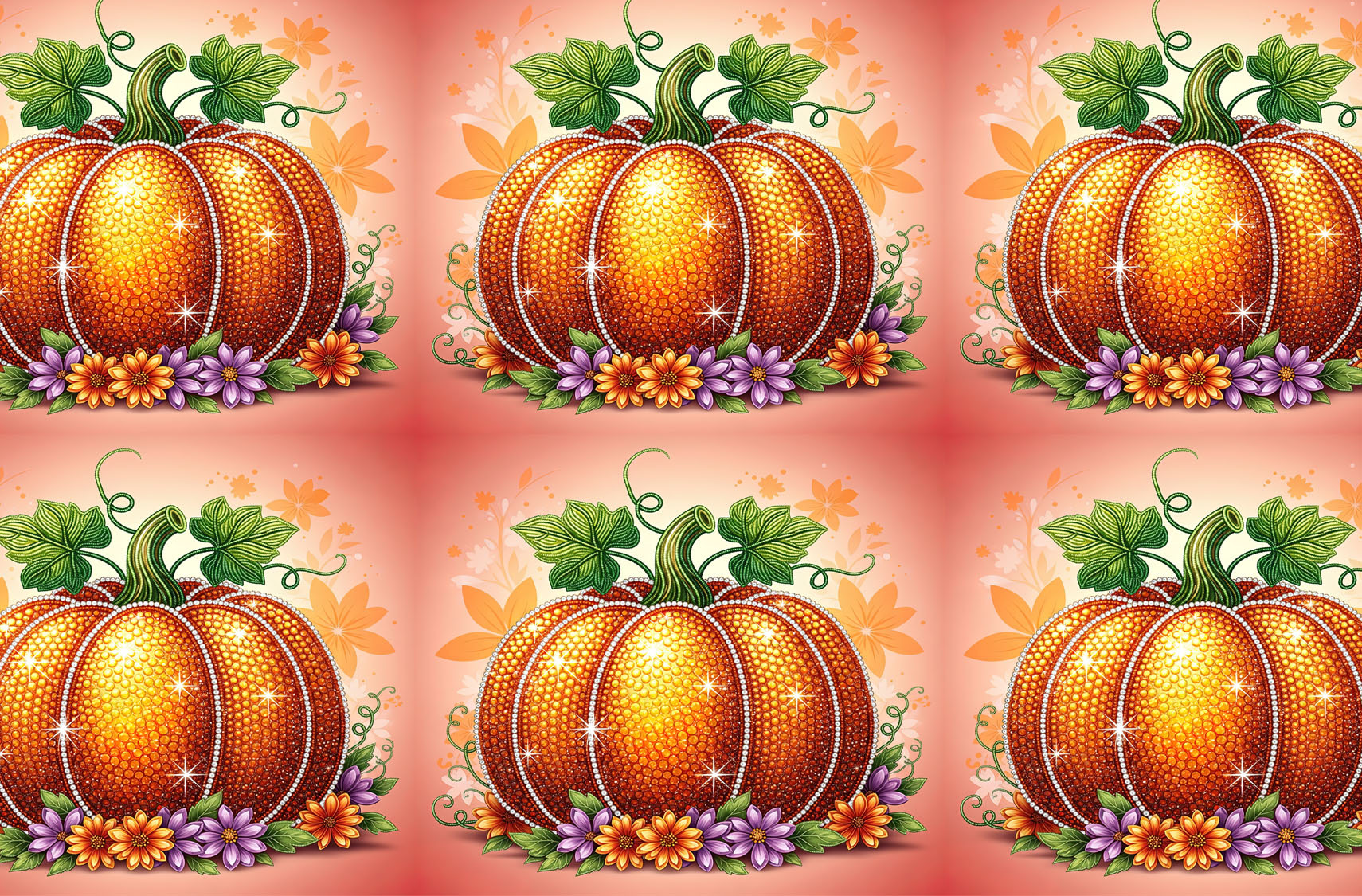fall-3.jpg
