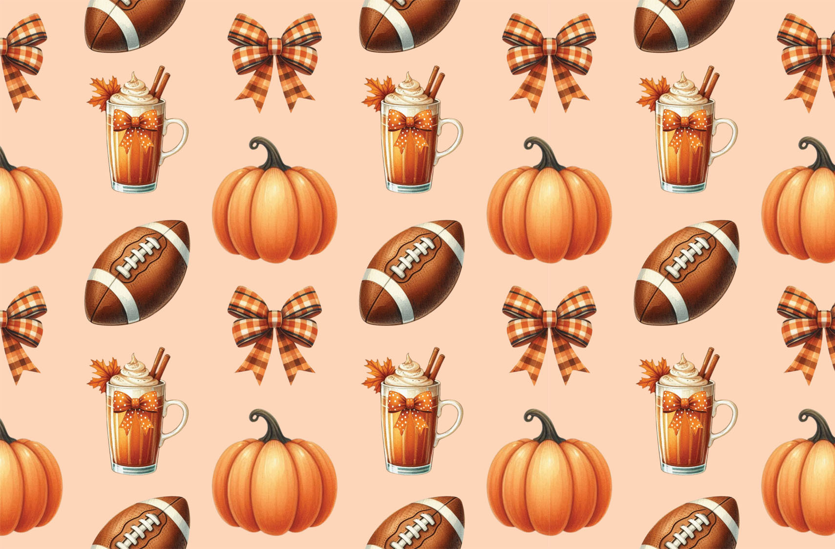 fall-4.jpg