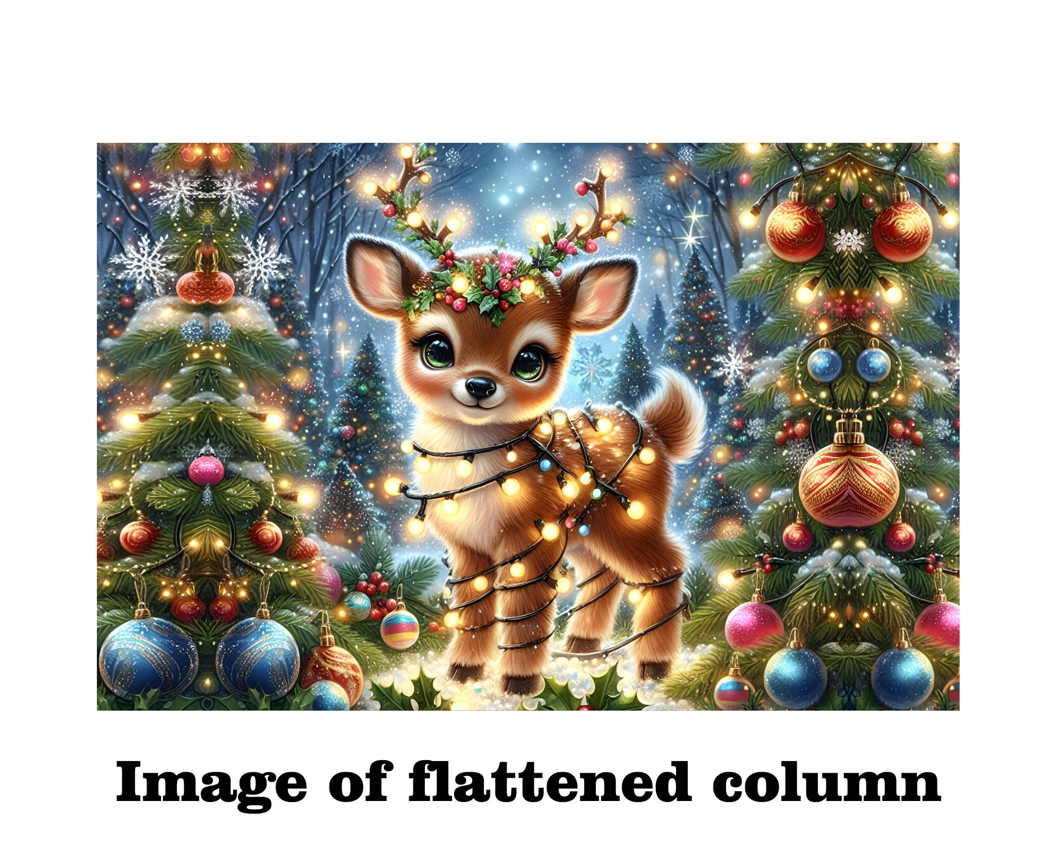 holiday-10.jpg