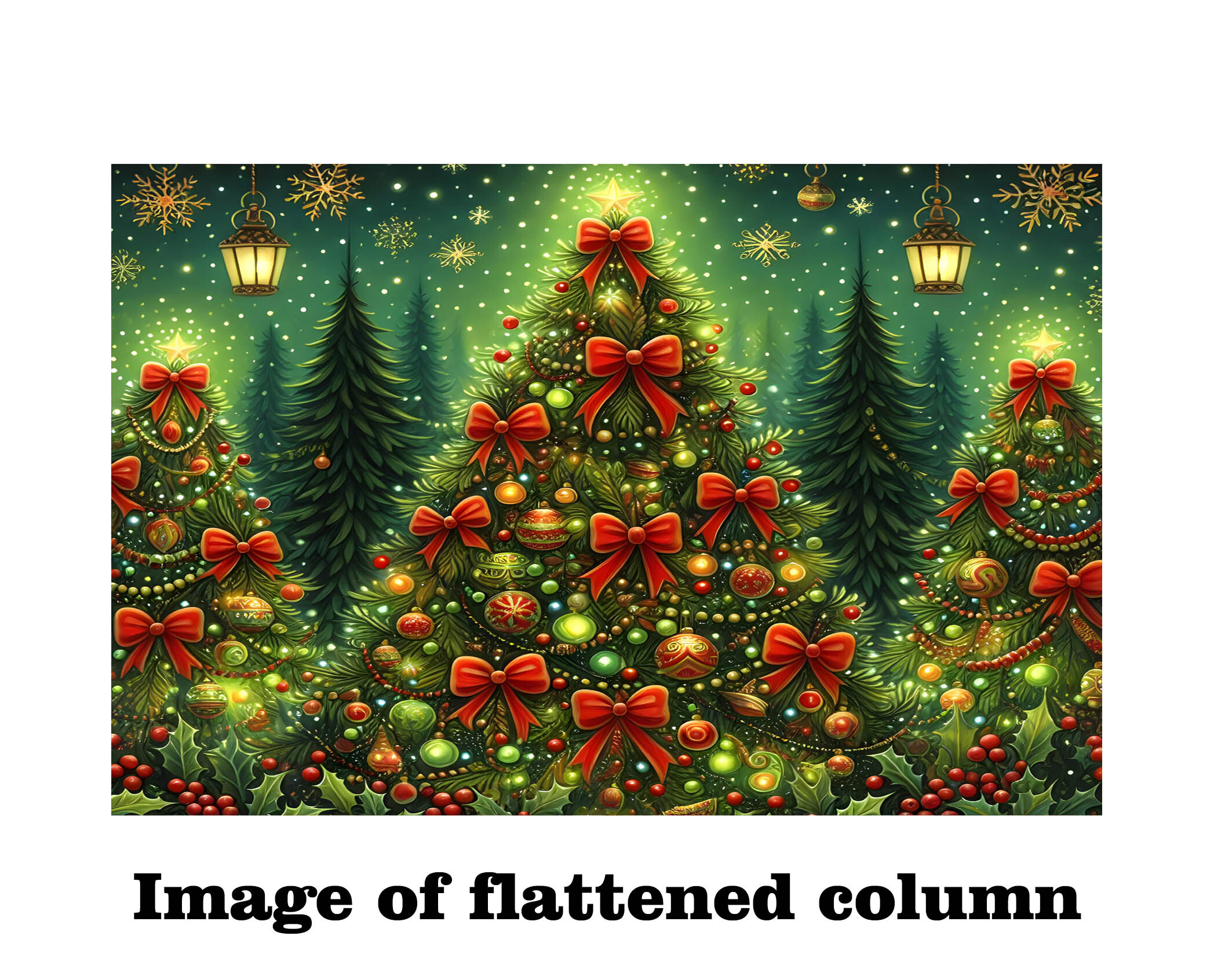 holiday-11.jpg