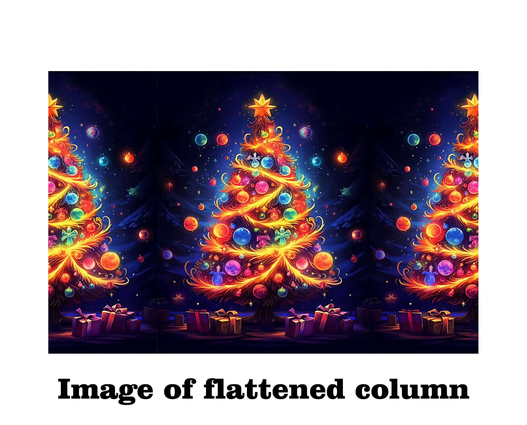 holiday-13.jpg