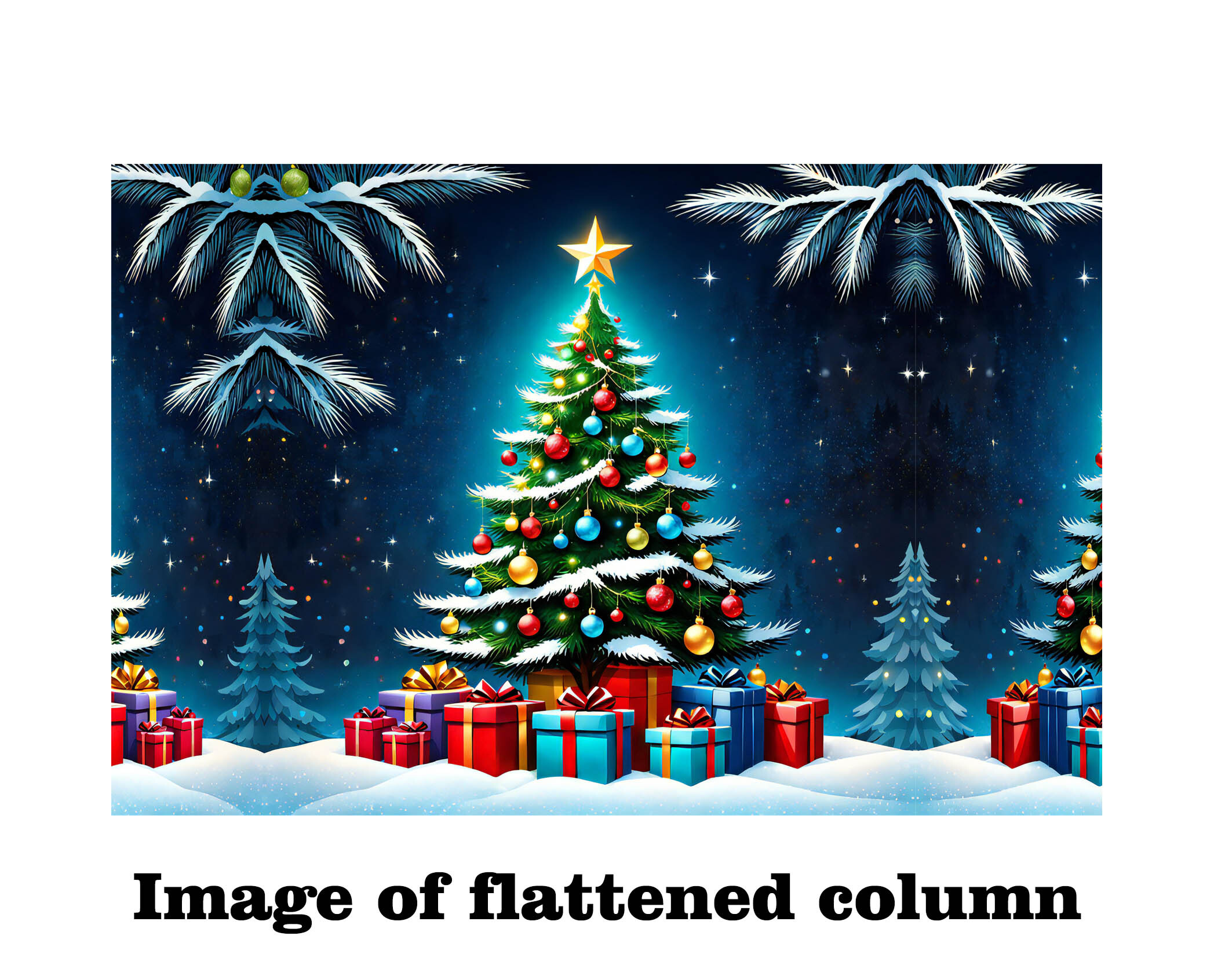 holiday-14.jpg