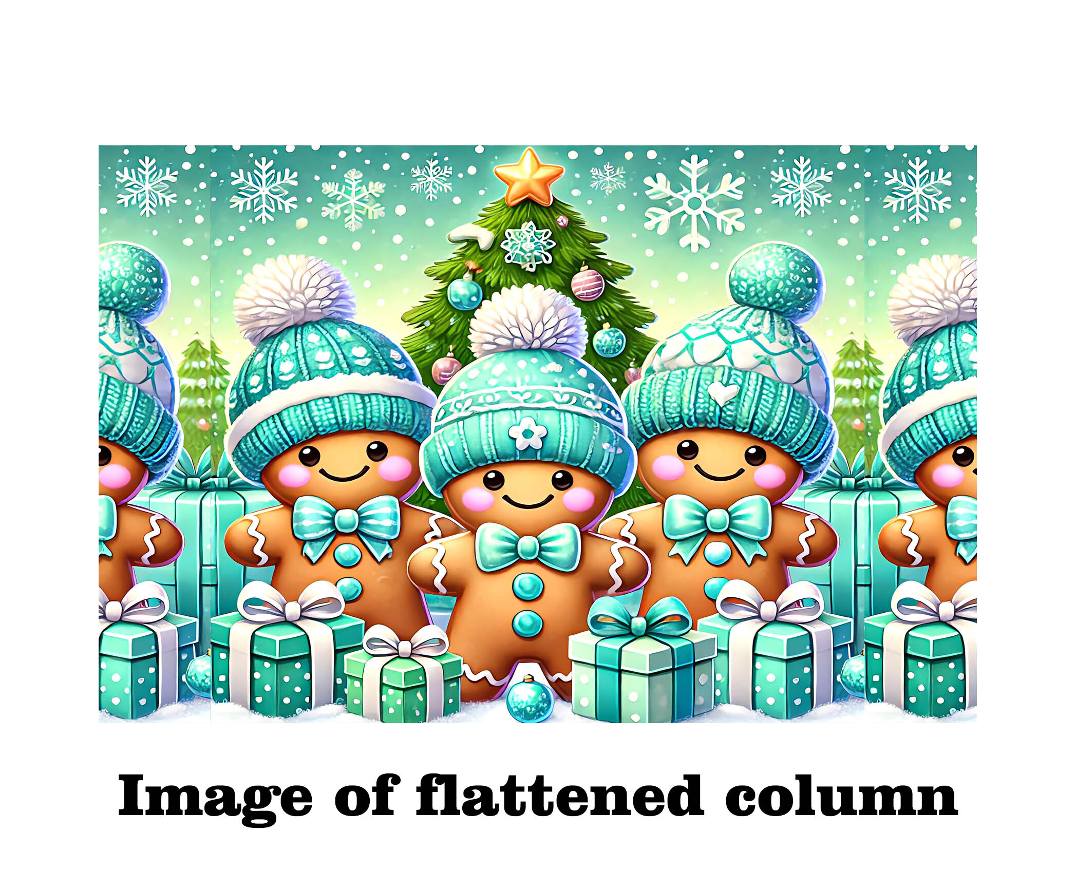 holiday-2.jpg
