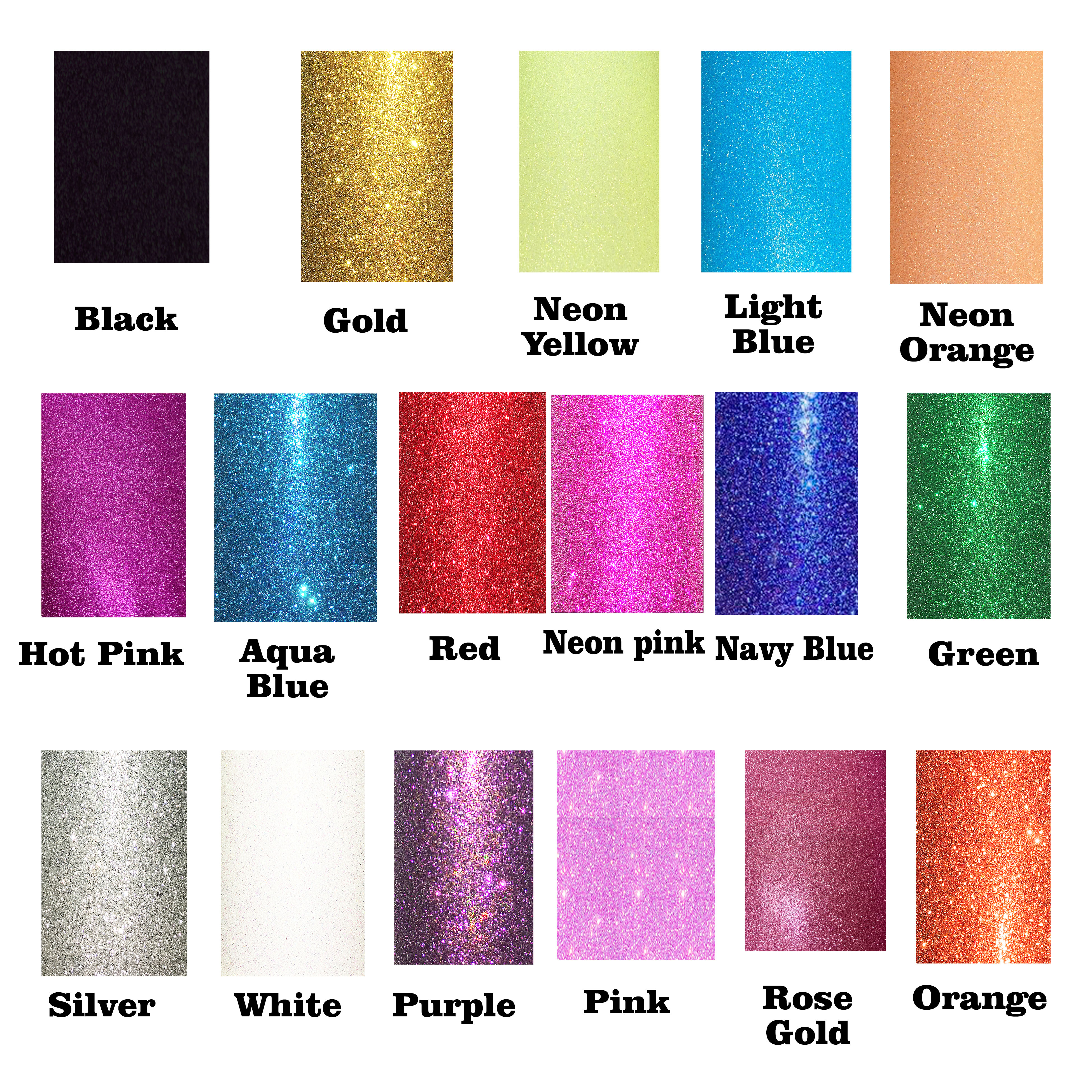 new-2023-glitter-colors3.jpg