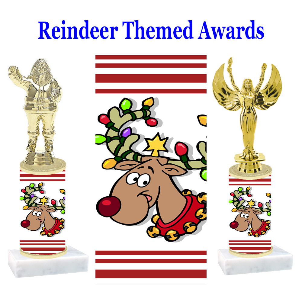 reindeer-theme.jpg