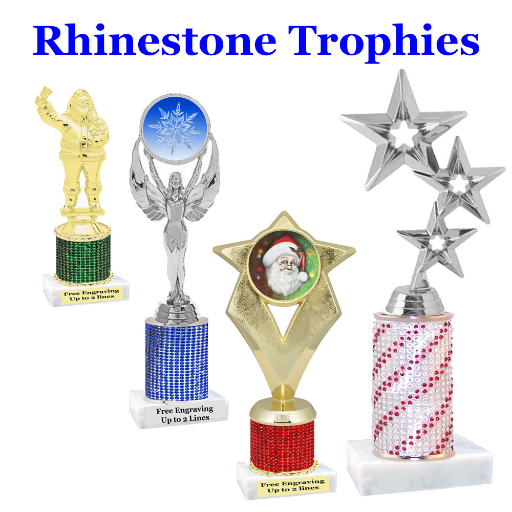 rhinestone-xmas-banner.jpg