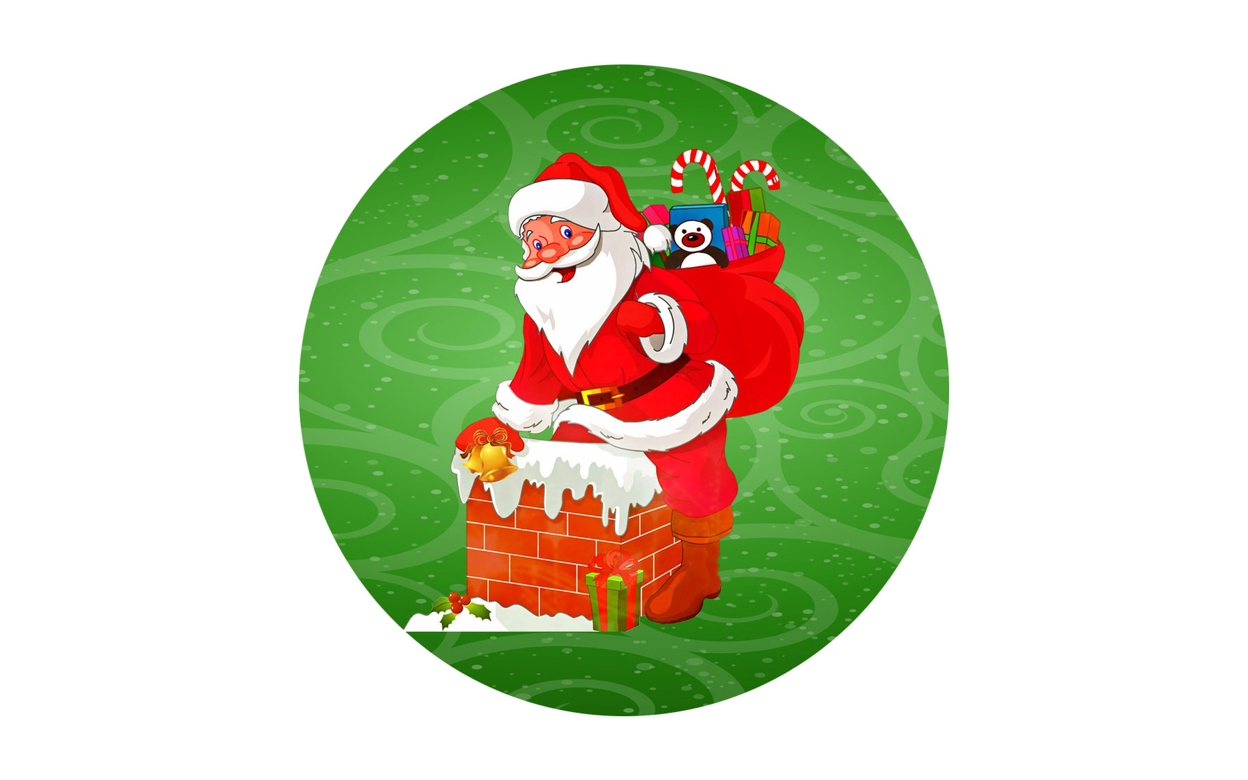 santa-3-flat-image-insert.jpg