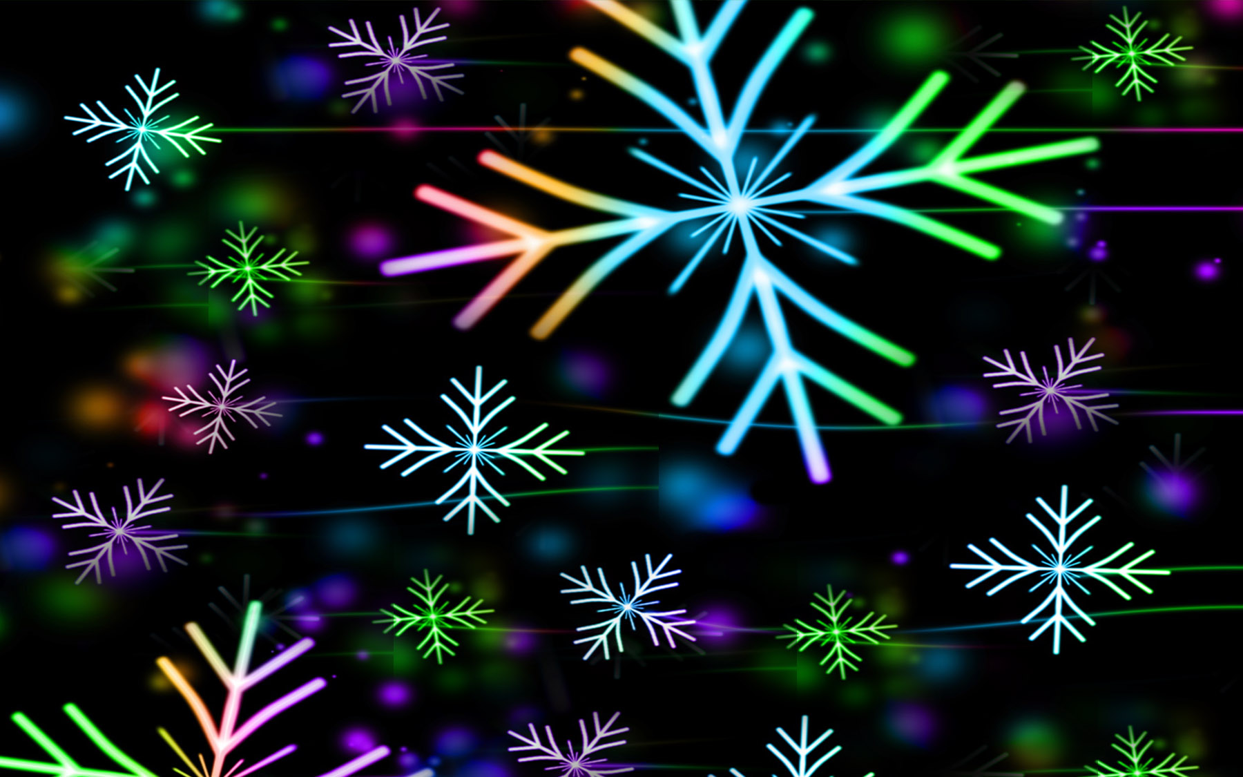 snowflake-flate-2.jpg