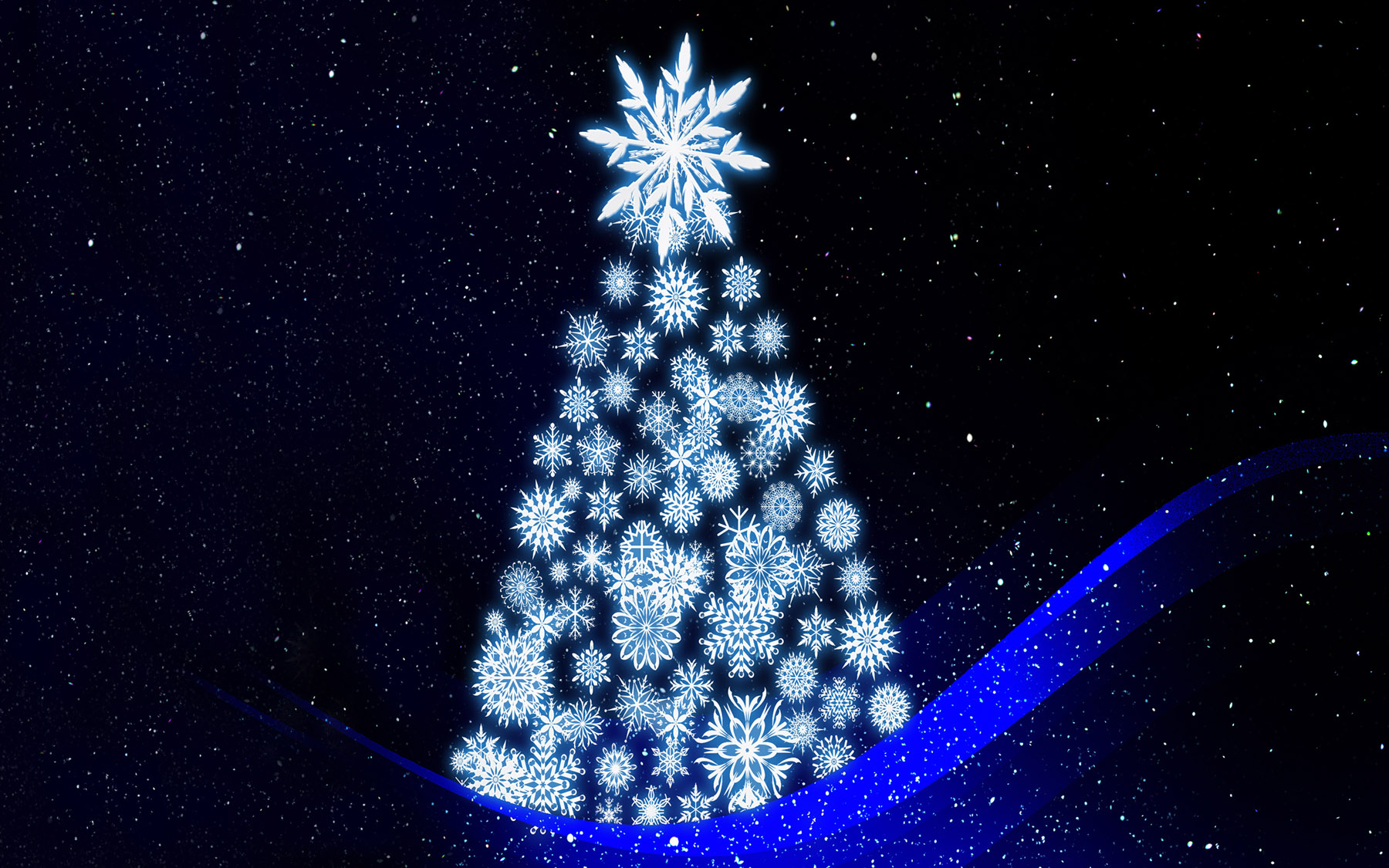 snowflake-tree-flat-1.jpg