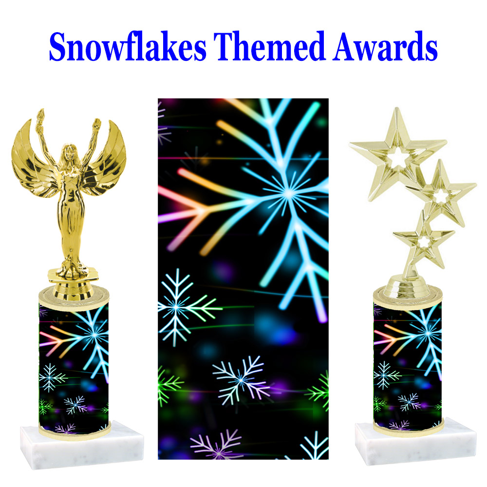 snowflakes-2-theme.jpg