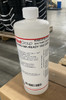 Varn Enviro Ink-Ready Anti-Skin Spray - Quart