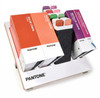 Pantone Reference Library - GPC305B